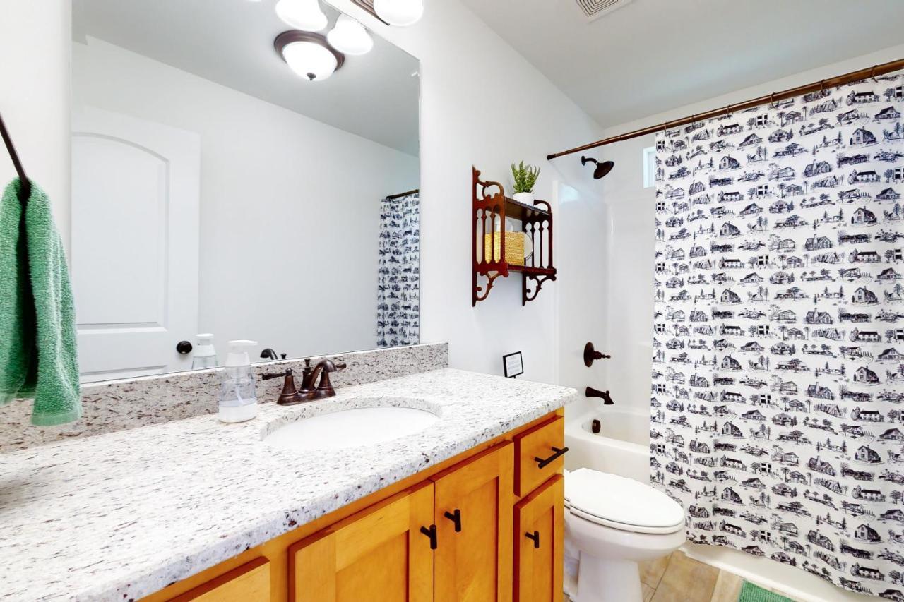 White Owl Cottage Blairsville Εξωτερικό φωτογραφία