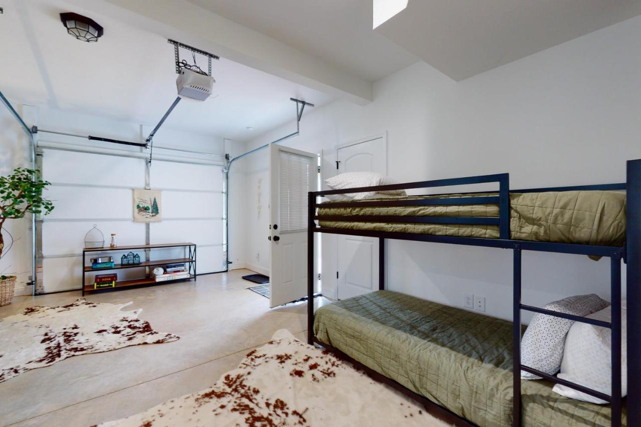 White Owl Cottage Blairsville Εξωτερικό φωτογραφία