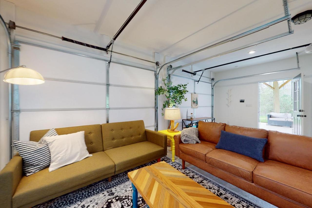 White Owl Cottage Blairsville Εξωτερικό φωτογραφία